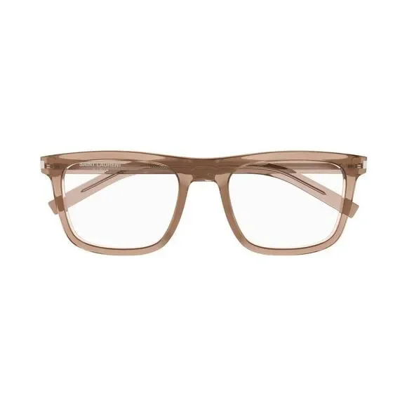 Yves Saint Laurent SL-547-SLIM-OPT-007 54mm New Eyeglasses